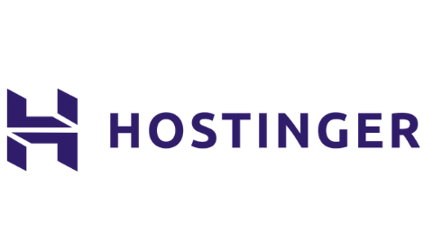 hostinger affiliate