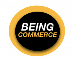 being commerce