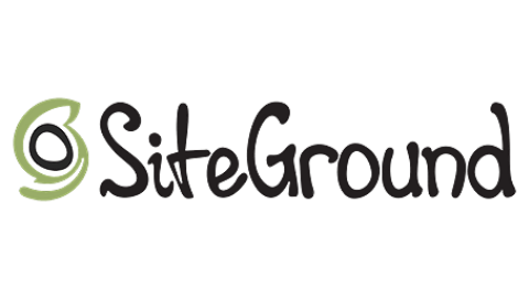 siteground affiliates