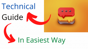 Read more about the article Email Marketing Technical Guide in Easiest Way