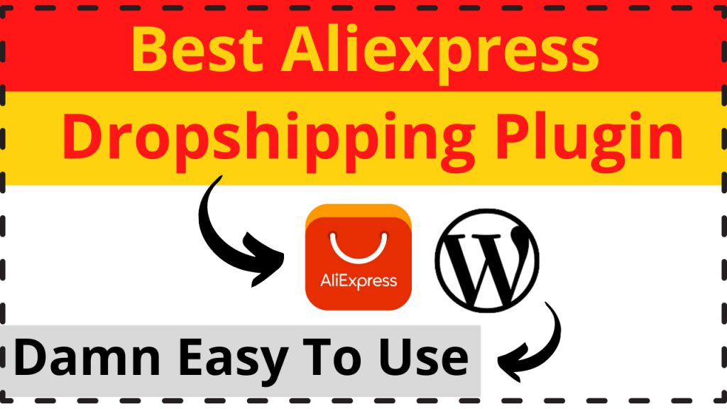 Read more about the article Aliexpress Dropshipping and Fulfillment for WooCommerce