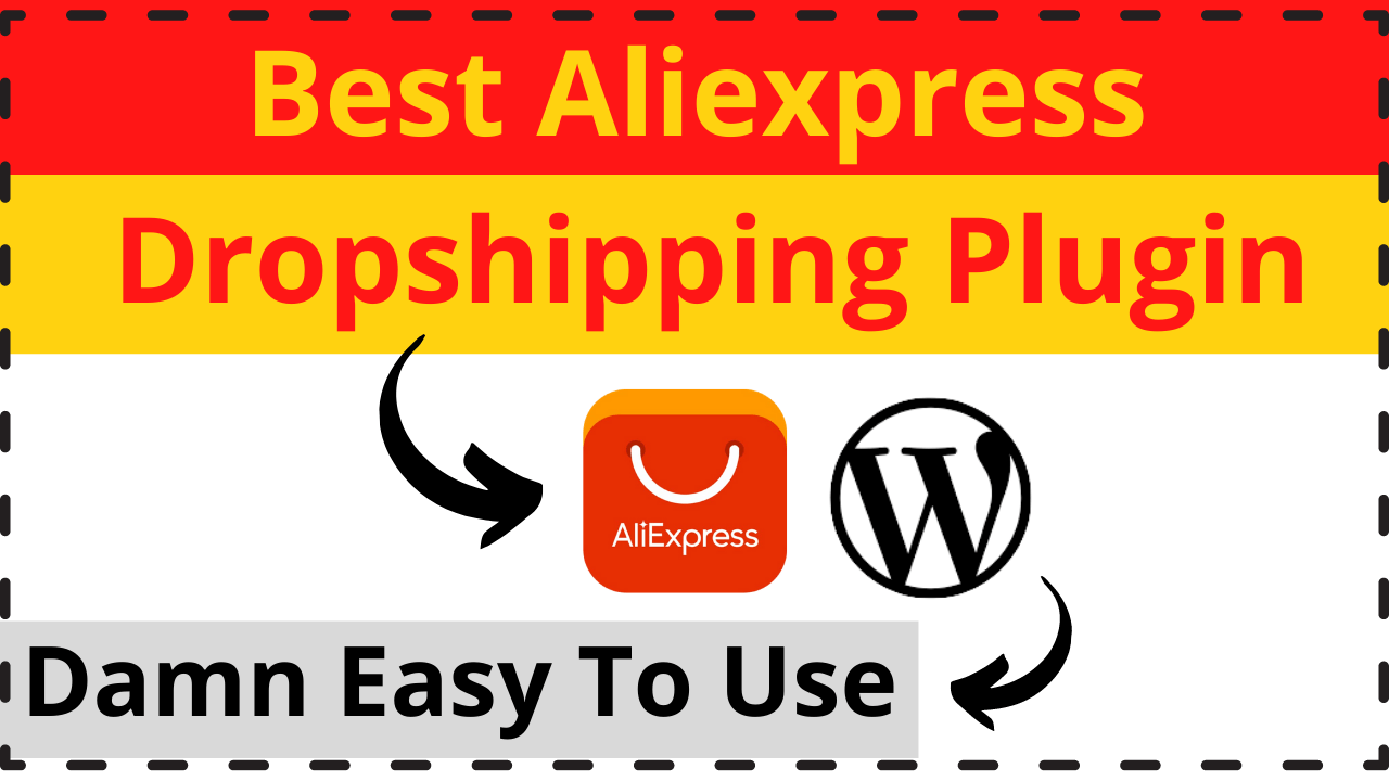 You are currently viewing Aliexpress Dropshipping and Fulfillment for WooCommerce