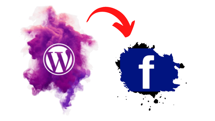 Read more about the article Build WordPress Website like Facebook