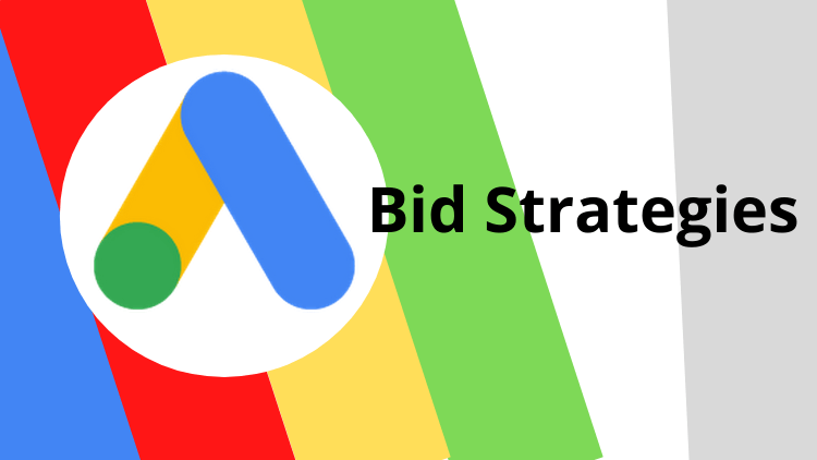 You are currently viewing A Beginners Guide to Google Ads Bidding Strategies: Maximum Clicks vs. Maximum Conversions